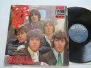 DAVE DEE,Dozy,Beak ,Mick & Tich. DDDBMT UK FONTANA Flipback .Vinyl:m- / Cover:vg