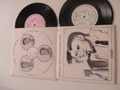 THE KEYTONES-2 EP 7