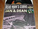 JAN & DEAN Orig 1964 
