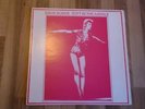 David Bowie Soft in the Middle TAKRL1915 Vinyl LP 1982 Zustand NM