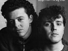 Songs from the Big Chair [Vinyl LP], Tears For Fears MERH 58 - 1985 EX/NM