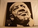 SONNY BOY WILLIAMSON BUMMER ROAD LP