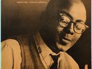 Gigi Gryce Quintet The Hap'nin's on New Jazz - Japan Prestige LP