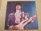Prince and the Revolution Purple Rain 45 - Original Sleeve Vinyl Mint/ Sleeve VG