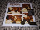 Muddy Waters Folk Singer  Lp 200g 33rpm Analogue Productions