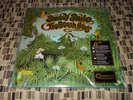 The Beach Boys Smiley Smile Mono 200g  Sealed