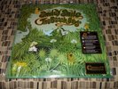 The Beach Boys Smiley Smile Stereo 200g  Sealed