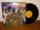 The YARDBIRDS - Little Games (1967 Original Vinyl LP) MONO jimmy page ZEPPELIN