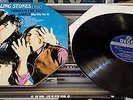 LP ROLLING STONES THROUGH THE PAST DARKLY BIG HITS VOL.2 1969 DECCA UNBOXED UK