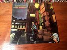 David Bowie - Ziggy Stardust and the Spiders from Mars LP ? 35th Best Album Ever