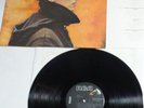 DAVID BOWIE - LOW RCA CPL1-2030 LP BLACK LABEL 1977 USA GREAT COPY