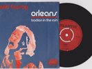 DAVID CROSBY 'ORLEANS