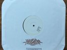 TEST PRESS : RLYR Delayer vinyl LP mem PELICAN LOCRIAN RUSSIAN CIRCLES post rock