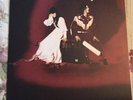 The White Stripes Elephant Jack Meg UK Version XLLP162 Third Man Records Vinyl