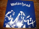 Motorhead 12