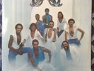 CAMEO   Cameosis  Radio Promo 1980  LP Soul  Factory Sealed
