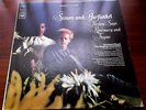Simon and Garfunkel   Parsley Sage and Thyme 1966  CS9363  360 Stereo Strong VG+