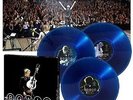 DAVID BOWIE   A REALITY TOUR   LIVE   3 X 180gsm COLOUR VINYL LP BOX SET   NEW