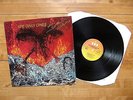 LP Only Ones, The 