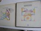 RARE BOX SET 3 LPs - STEVE MILLER, THE BAND, MUSIC FROM BIG PINK & QUICKSILVER
