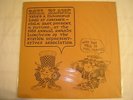 WHO THE HELL IS MEL BLANC? PROMO ONLY LP - LIKE NEW