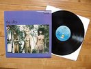 LP Slits, The 