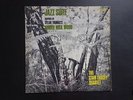 stan tracey jazz suite under milkwood lp