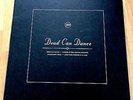 DEAD CAN DANCE - Vol. 1 (Four LP Box Set) bauhaus death in june sunn lustmord