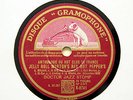 JELLY-ROLL MORTON RED HOT PEPPERS 