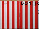 BON JOVI LIVIN' ON A PRAYER 12