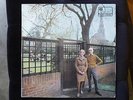 FAIRPORT CONVENTION - Unhalfbricking