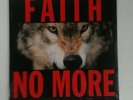 Faith No More - Mother Fucker - Rare 7'' Vinyl Brand New Sealed Limited