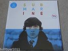 SUBMARINE HMV LTD EDT 500 10