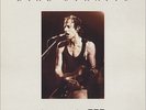 Live At The BBC Dire Straits vinyl LP album record UK WINLP072 BBC 1995