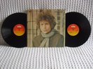 BOB DYLAN  