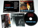 JOE LYNN TURNER + AKIRA KAJIYAMA 
