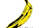 THE VELVET UNDERGROUND AND NICO-THE VELVET UNDERGROUND AND NICO 45TH ANNIVE NEW
