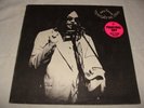 NEIL YOUNG - 