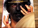 Frank Zappa - Joe's Garage, Acts II & III (2 x LP, Vinyl, 1979)