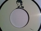 Paul McCartney's RAREST 7