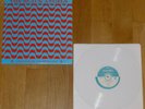 THE BLACK ANGELS Phosgene Nightmare 10