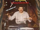 RARE TITO GOMEZ & HIS POWERFUL SALSA BAND