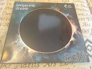 Tangerine Dream Zeit Rare Krautrock Original Ohr LP Stunning Condition 