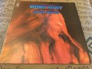 Janis Joplin Kozmic Blues Original UK LP Stunning Condition 