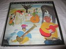 The Band Music from Big Pink Master SEALED Record LP 180 gram Re-Issue Vinyl