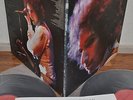 Bob Dylan At Budokan Japan 2x gatefold LP Sony 40AP 1100 1 Booklet 1978