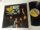 The Electric Prunes LP Debut ORIG PSYCH