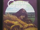 Grateful Dead - Wake Of The Flood? LP Mint- MFSL 1-366 180g #d 2011 Vinyl Record