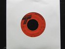 The Notations - I Can't Stop / I'm Still Here VG 7