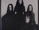 FANNY: Fanny Hill LP (original tan label, w/ company inner sleeve & insert, shr